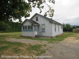 4383 Rock Rd, Sumas, WA 98295