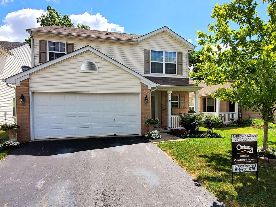1st image of 2142 Balais Ct