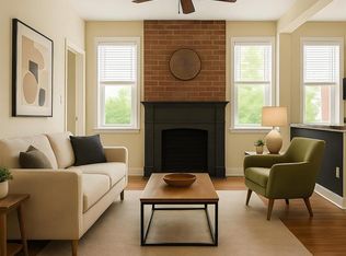 301 S Pine St #A, Richmond, VA 23220