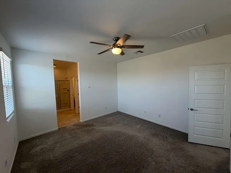 11023 W Atlantis Way — Photo 17