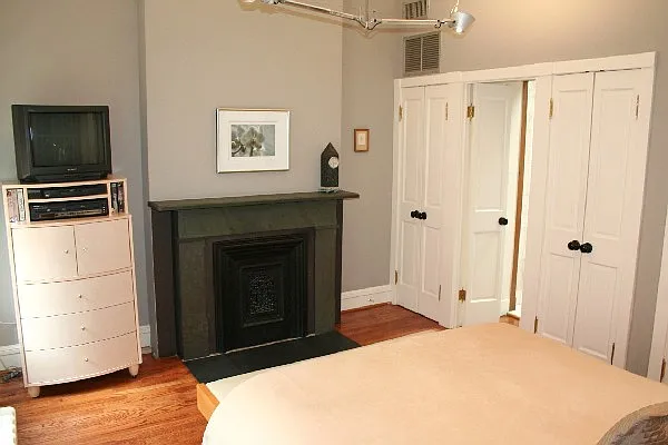 Sold by Hudson Place Realty | media 8