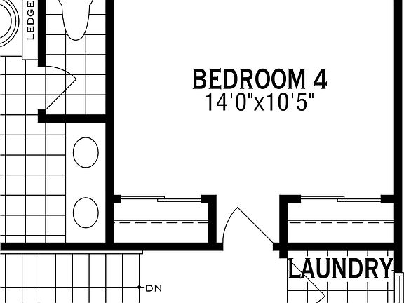 Architect Option