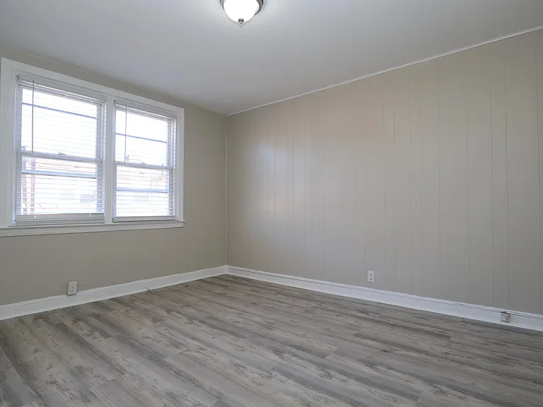 6339 Carnation St #2 — Photo 28
