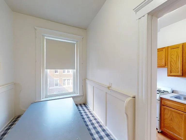 1681-1683 Commonwealth Ave Properties — Photo 13