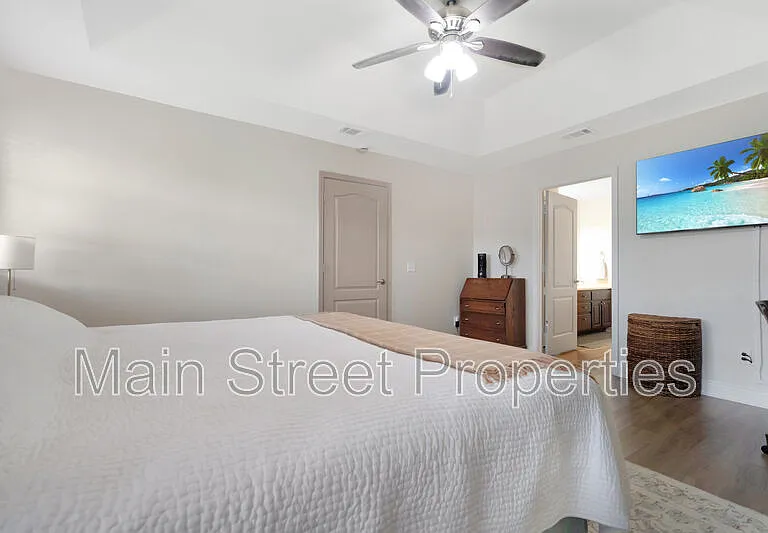 3312 Pitcher Plant Cir — Photo 9