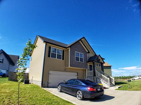 3rd image of 2342 Button Dr