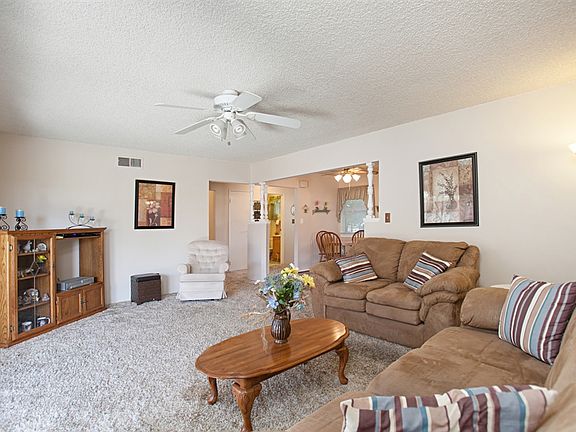 5th image of 6354 Lake Arago Ave