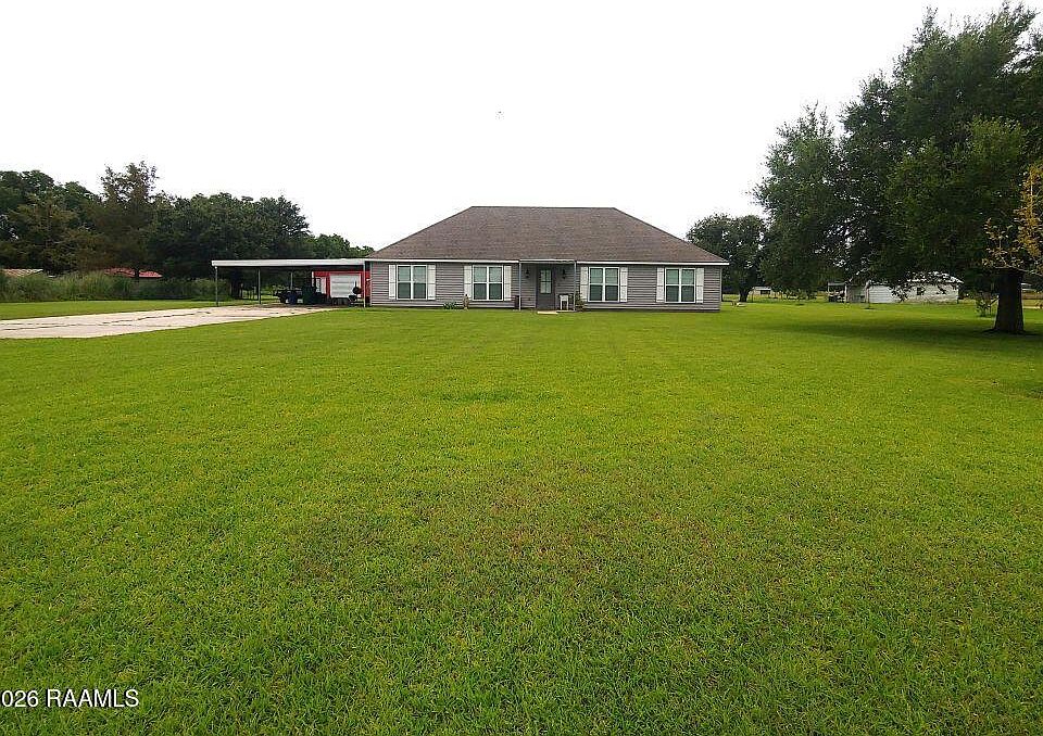 1st image of 17605 Dalton Rd