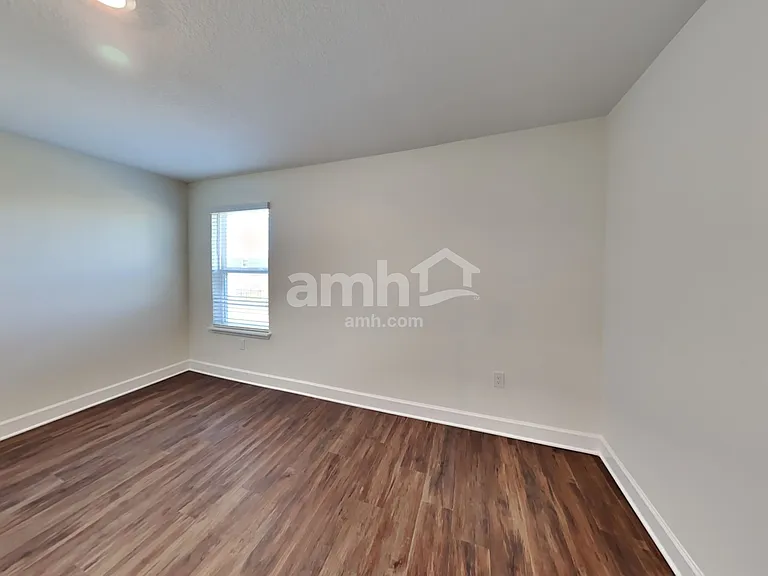 33889 Widman Way — Photo 21