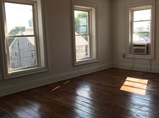 64 N Main St APT 6, Dover, PA 17315