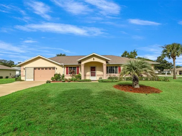 5957 SW 103RD LOOP, OCALA, FL 34476