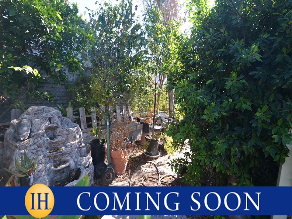 2nd image of 10306 Rincon Ave