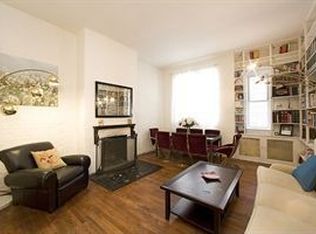 103 E 10th St, New York, NY 10003