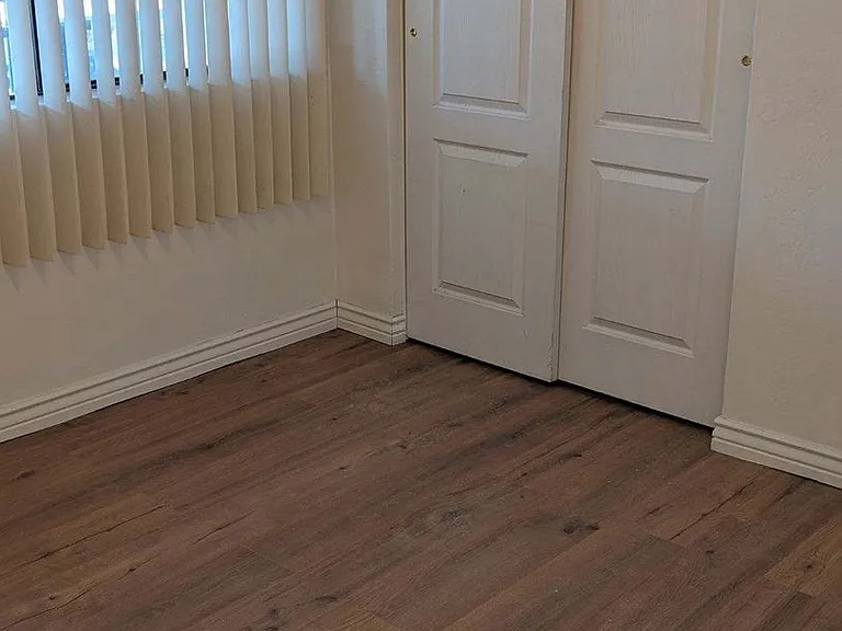 3200 S Litzler Dr #10-243 — Photo 7