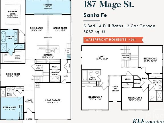 3rd image of this home
