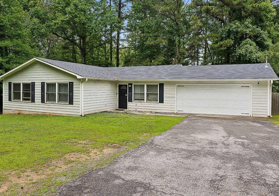 1st image of 1822 Slate Rd