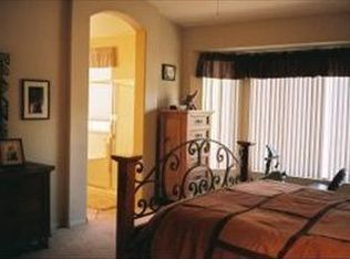6395 S Sandtrap Dr, Gold Canyon, AZ 85118