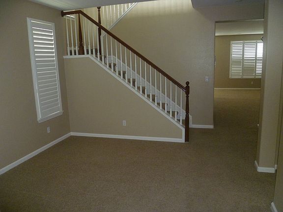 3rd image of 3097 Parkham Dr