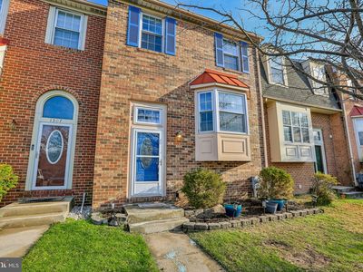 1305 Riverwood Way #322, Curtis Bay, MD, 21226