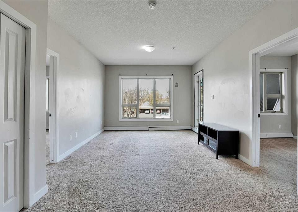 1st image of 330 S 2nd St W #13