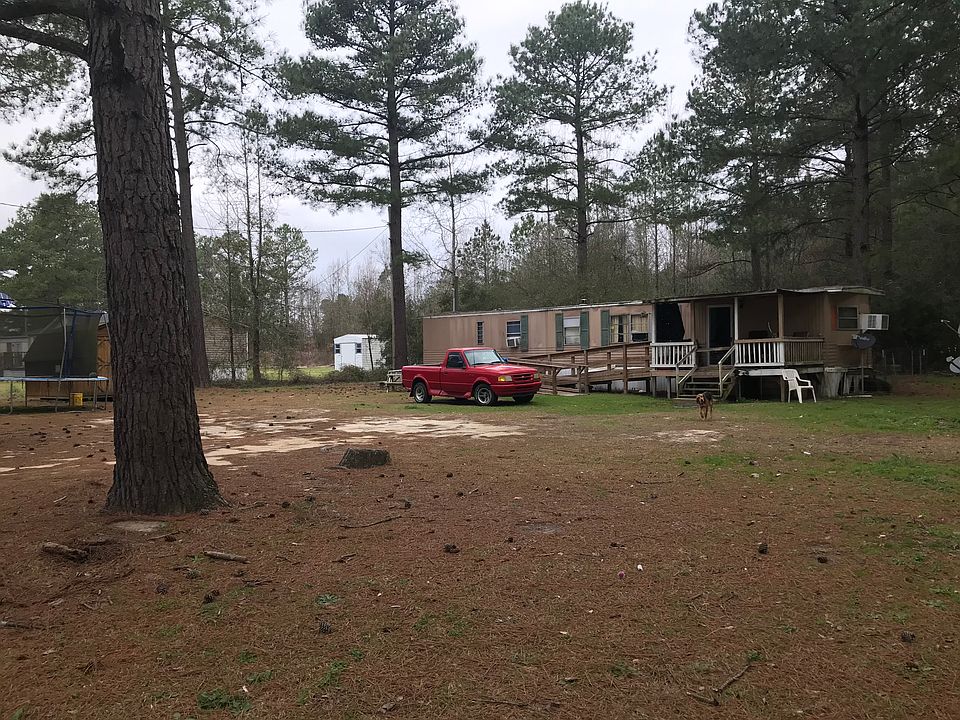 1st image of 2922 Leah Dr