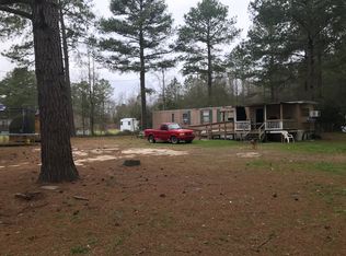 2922 Leah Dr, Little Rock, SC 29567