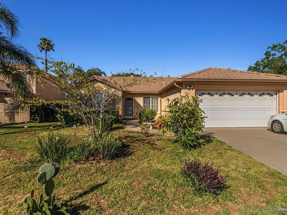 1st image of 851 Socin Ct