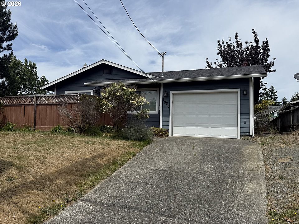 1st image of 1086 Lewis St
