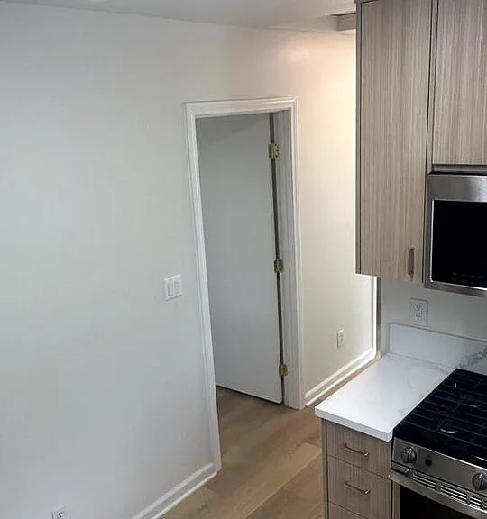 5726 Lemona Ave — Photo 14