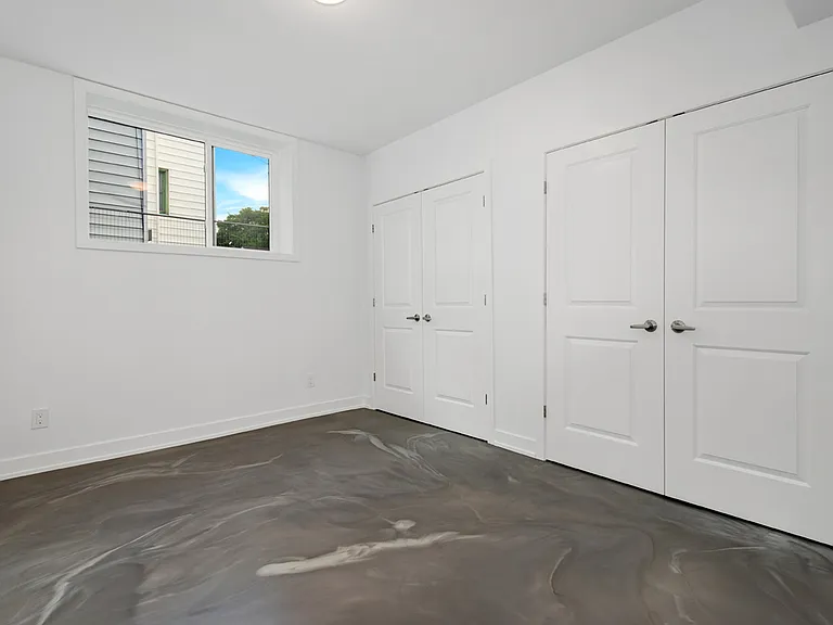 206 Alfred St #1 — Photo 13