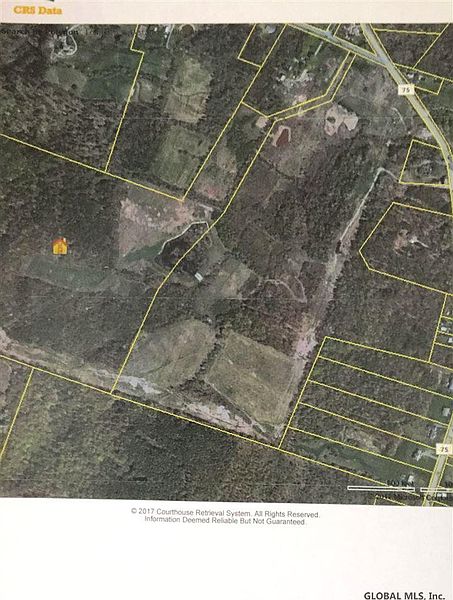 4th image of 0 GRAVES Road