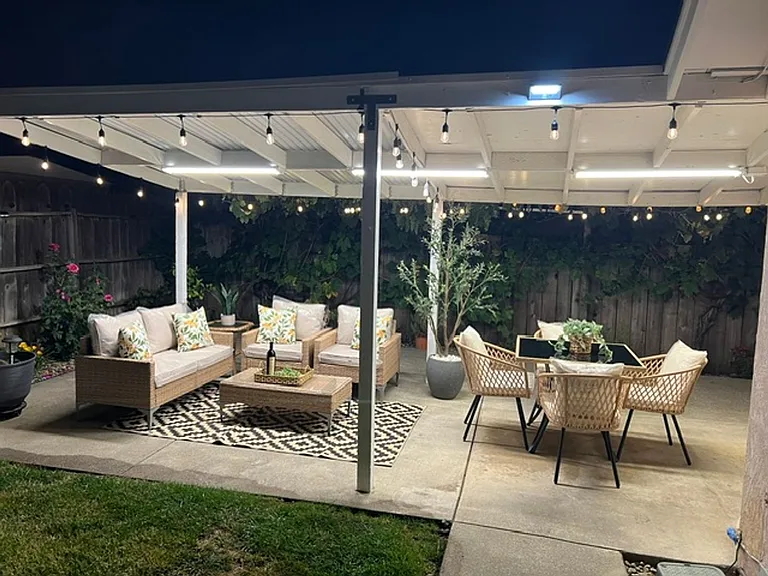 25 Berna Ave — Photo 39