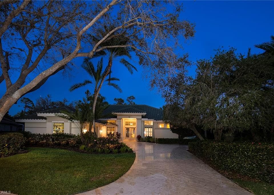 1st image of 24731 Lyonia Ln