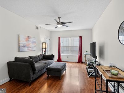 1074 Peachtree Walk NE Unit B323, Atlanta, GA, 30309
