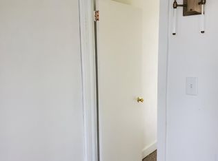 225 N Cherry St #B, Annville, PA 17003