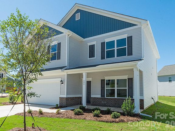 2nd image of 604 Cooley Dr