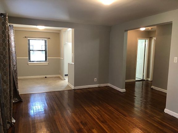 2nd image of 8867 Bay 16 St #1B
