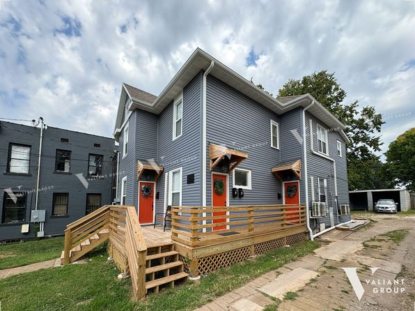 311 W State St #2