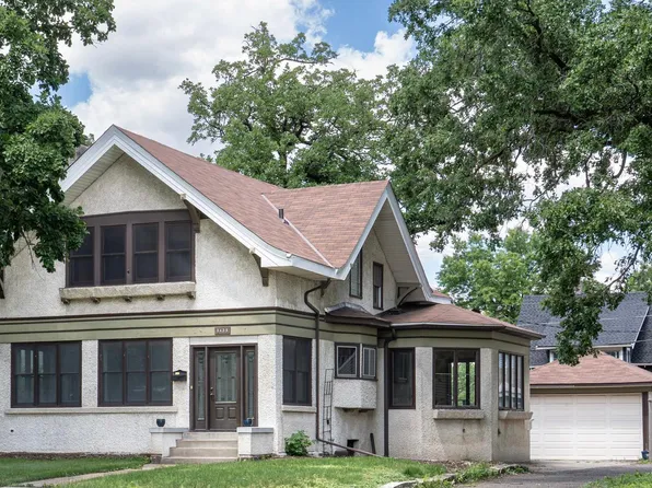 1425 Como Ave, Saint Paul, MN 55108