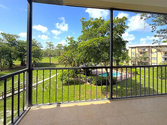 2nd image of 6301 N Falls Cir Drive #303