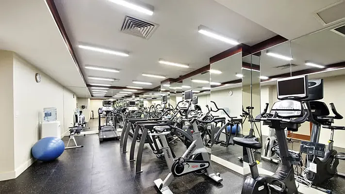 Rented by Rachel Realty | media 23