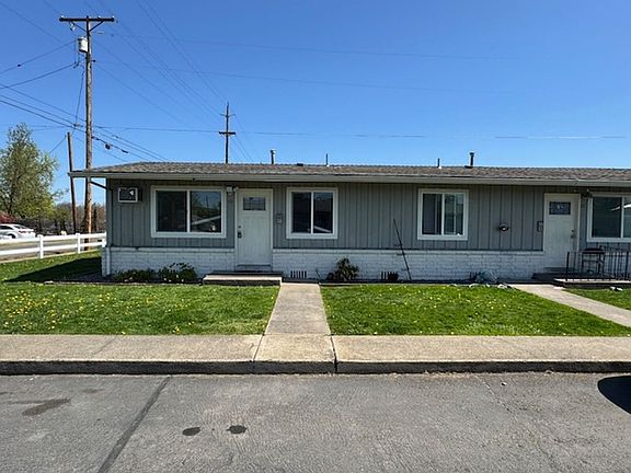 2nd image of 628 Berrydale Ave APT 10