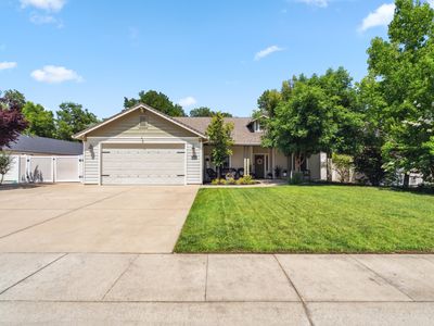 2938 Nicolet Ln, Redding, CA, 96001