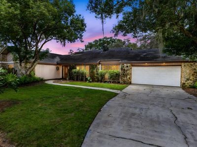 270 Queensberry Ct, Longwood, FL, 32779