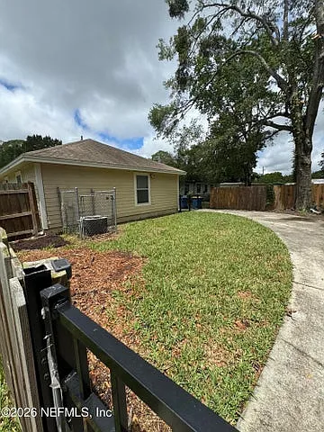 5227 Bunche Dr — Photo 18