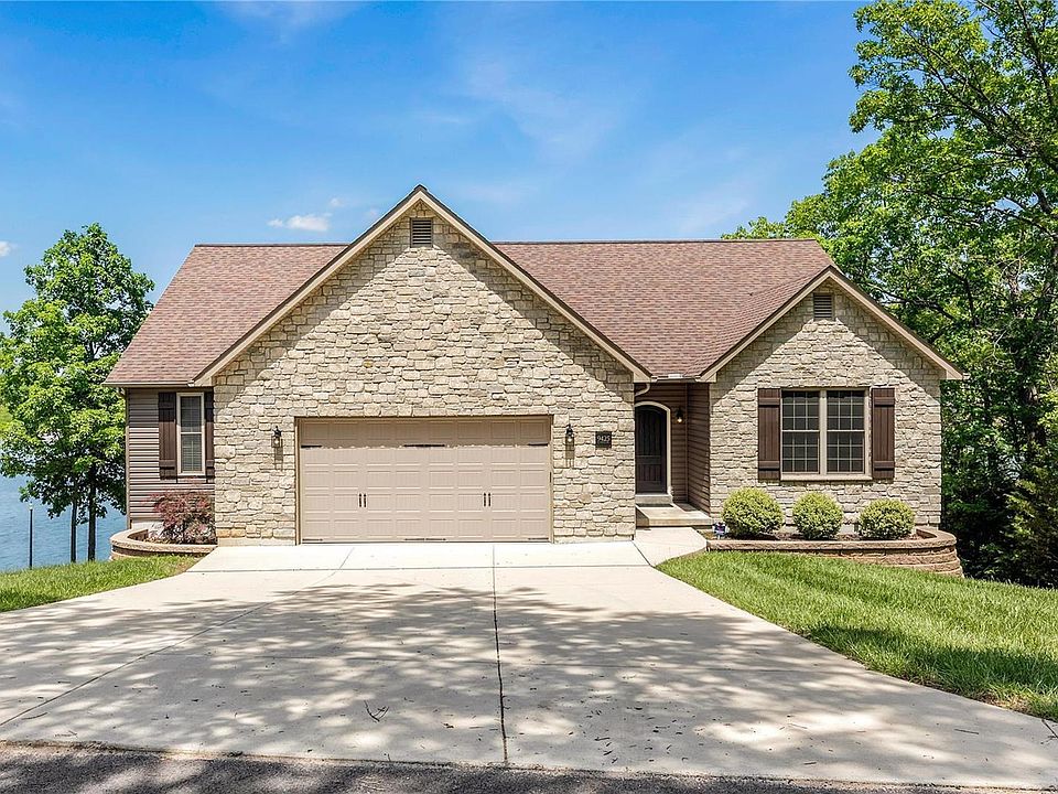 1st image of 9425 E Vista Dr