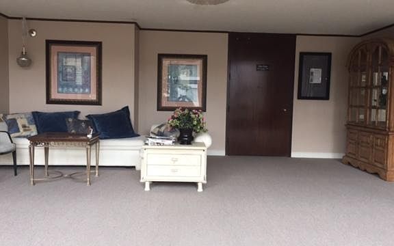 2nd image of 1933 Garden Dr #106