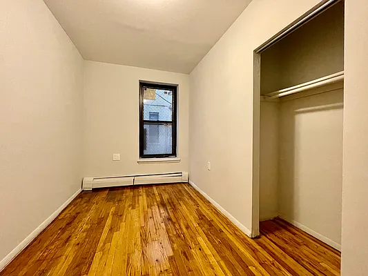 Rented by Zjama Realty Corp | media 1