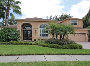 27602 Pine Point Dr, Zephyrhills, FL 33544