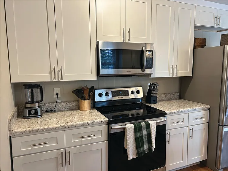 1627 Flounder Ln — Photo 16